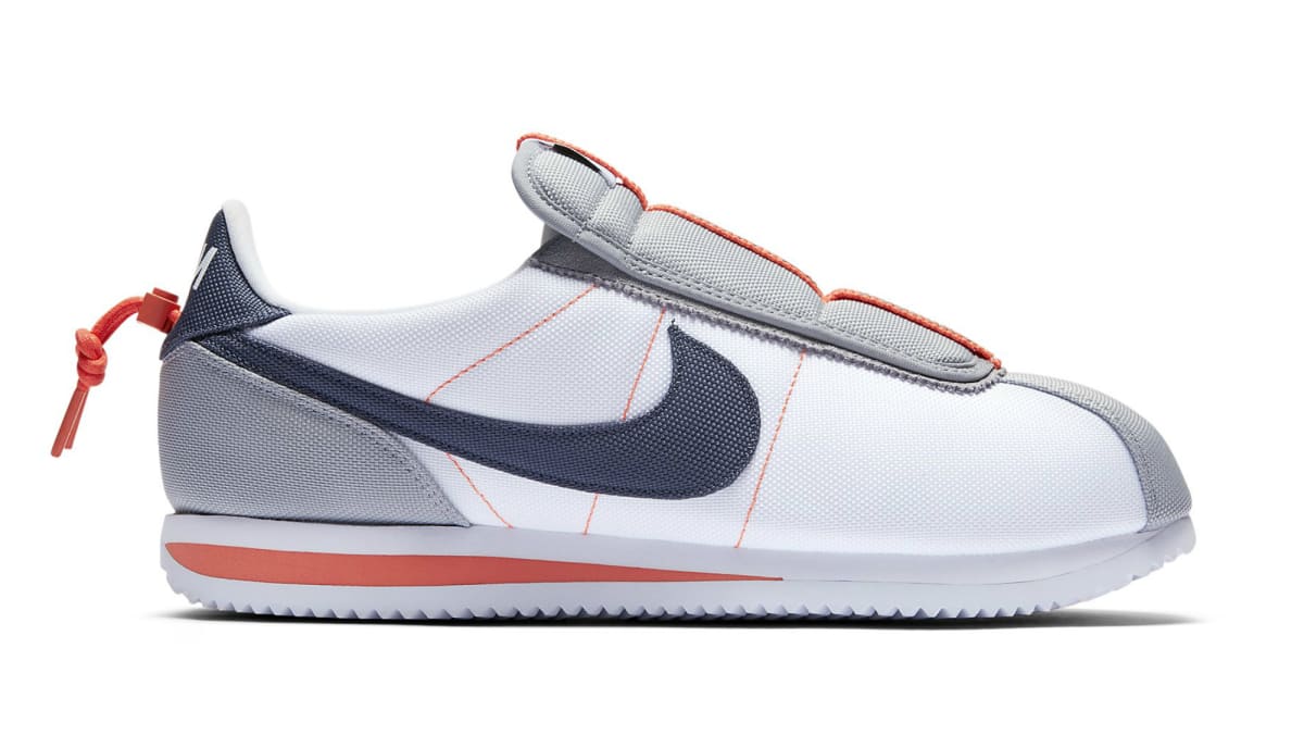 nike infinity react flyknit women's