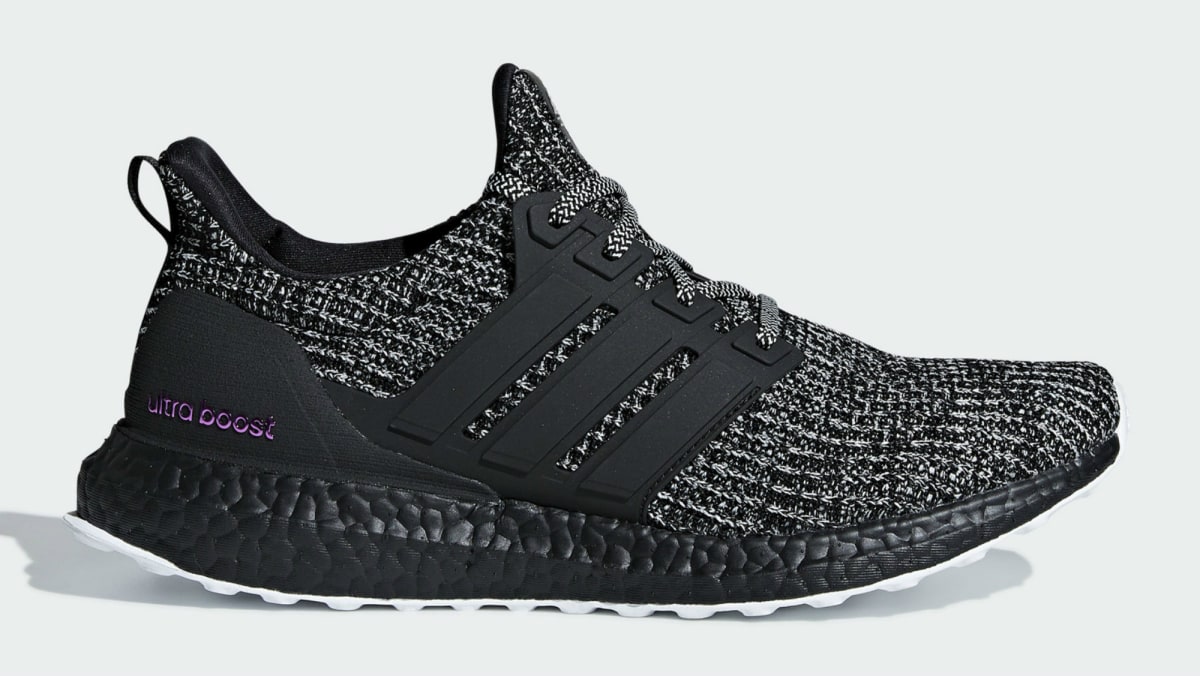 pink adidas ultra boost 4.0