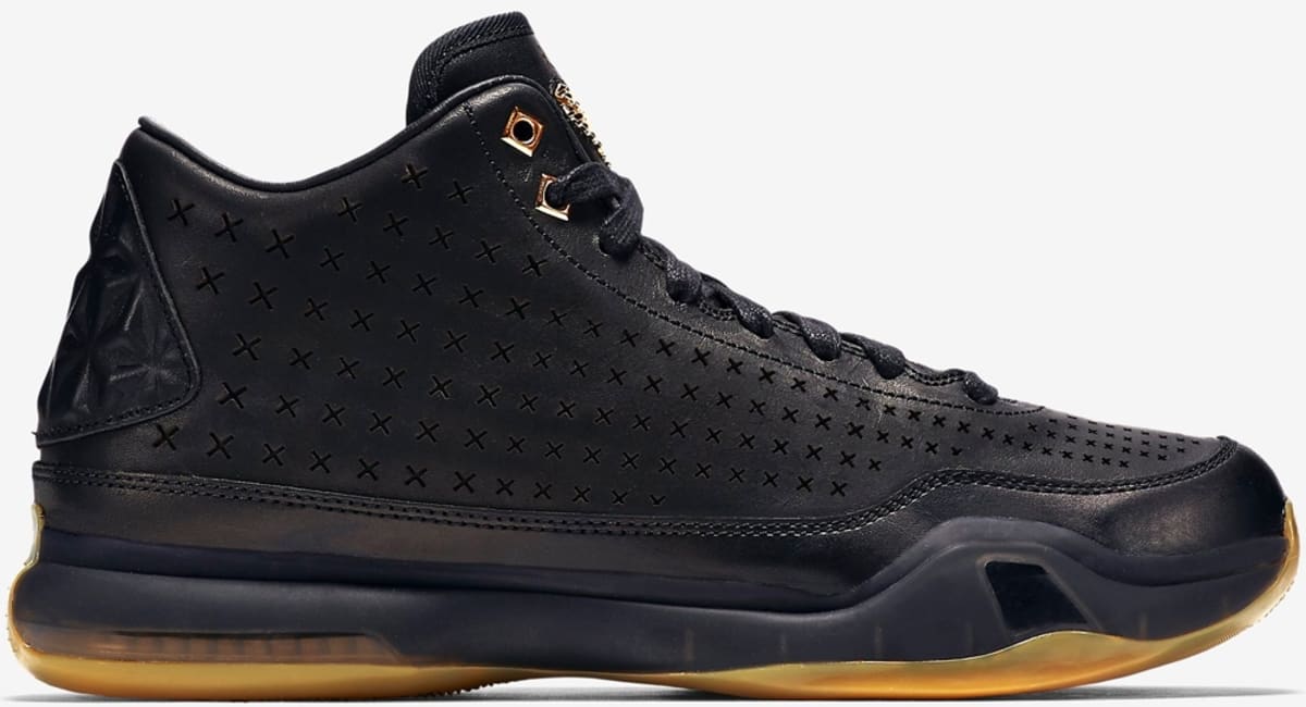 nike kobe x mid ext