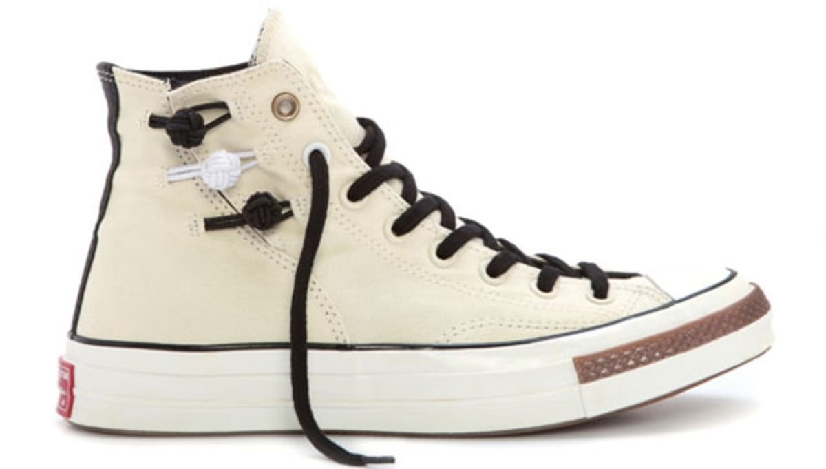 converse 1970 white leather