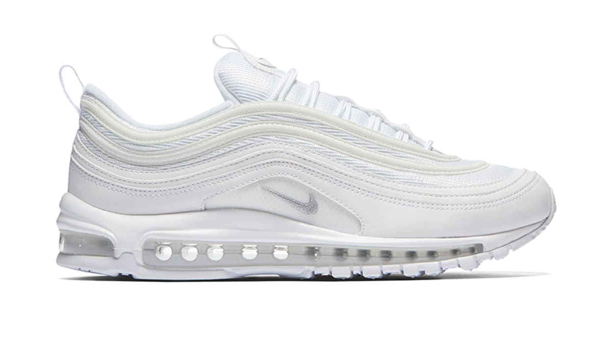 grey and white 97s