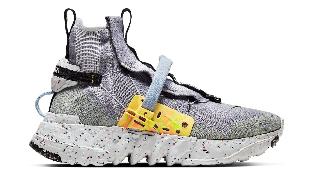 nike space hippie 03 for sale