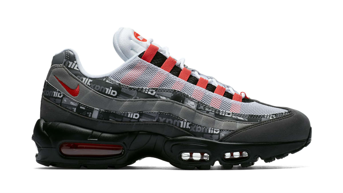 air max 95 atmos we love nike