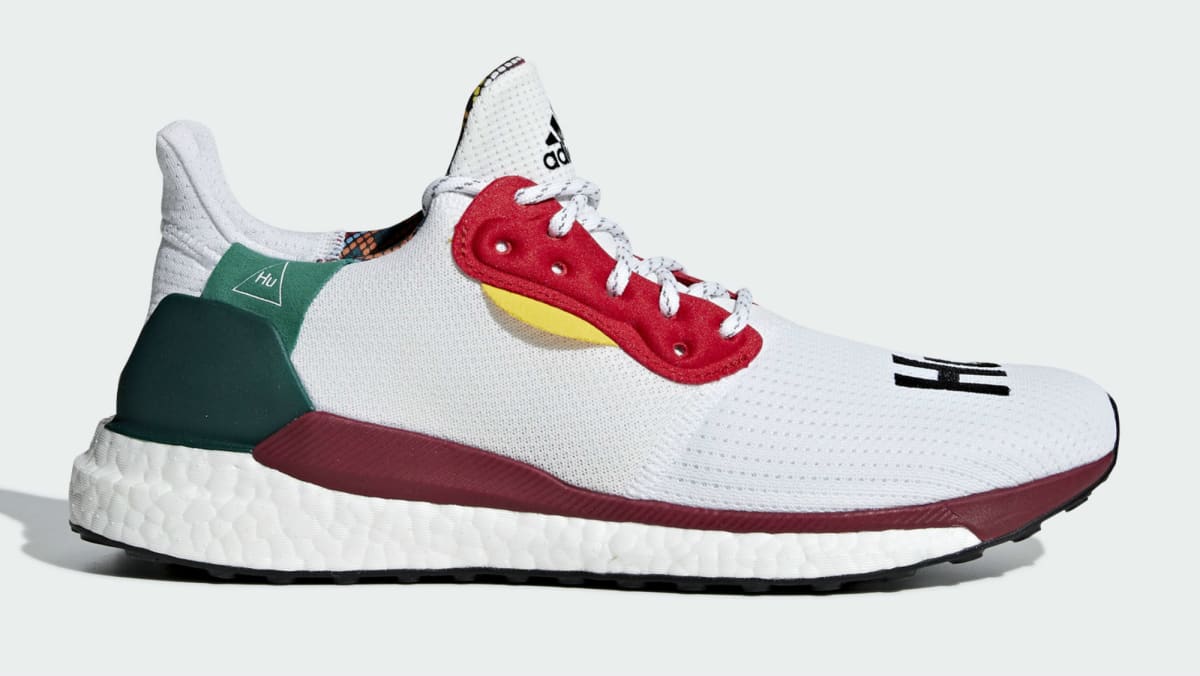 pharell solarhu