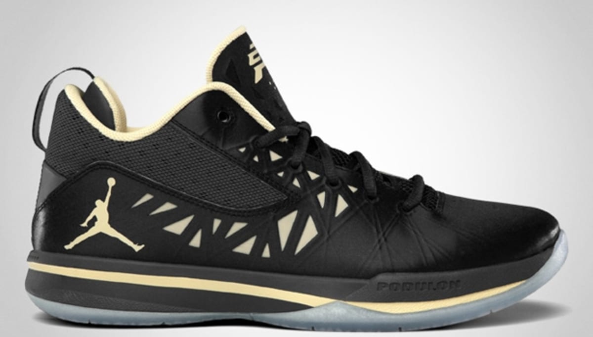 vegas gold turf shoes