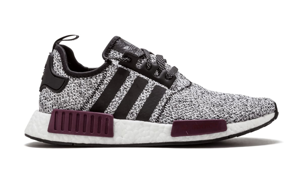 nmd champs exclusive adidas