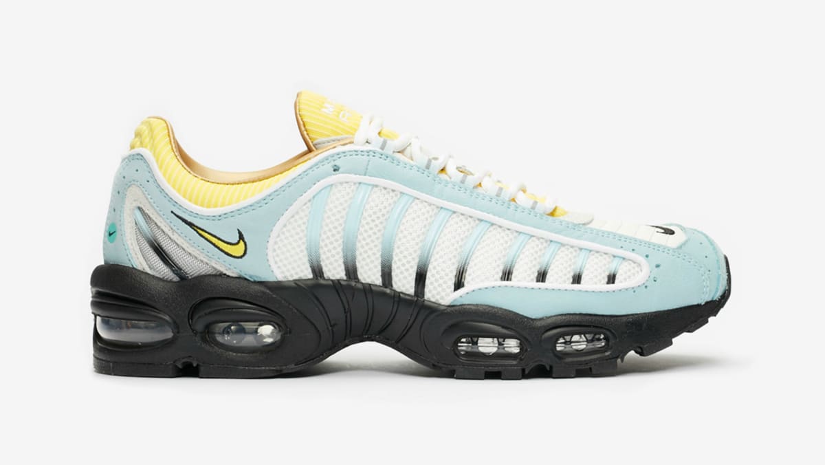 20th anniversary nike boots