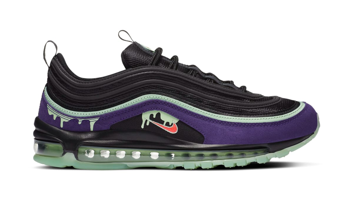 air max 97 price