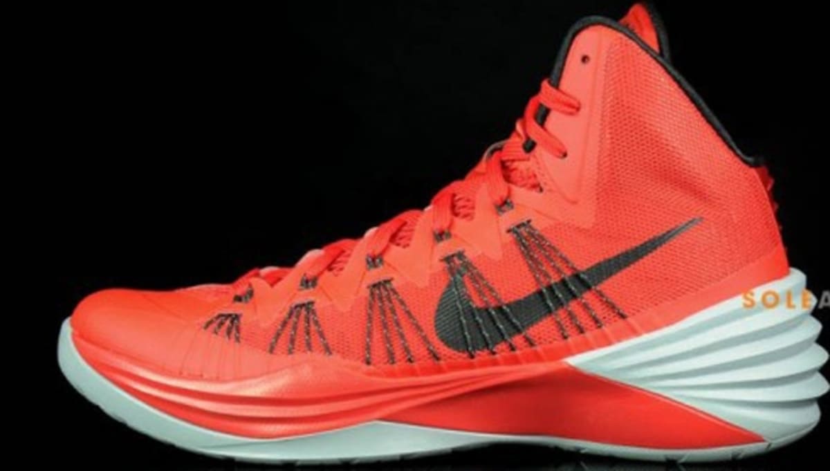 nike hyperdunk 2013 price