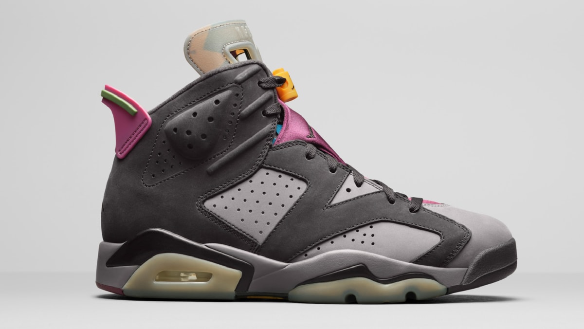 jordan 6 retro bordeaux outfit