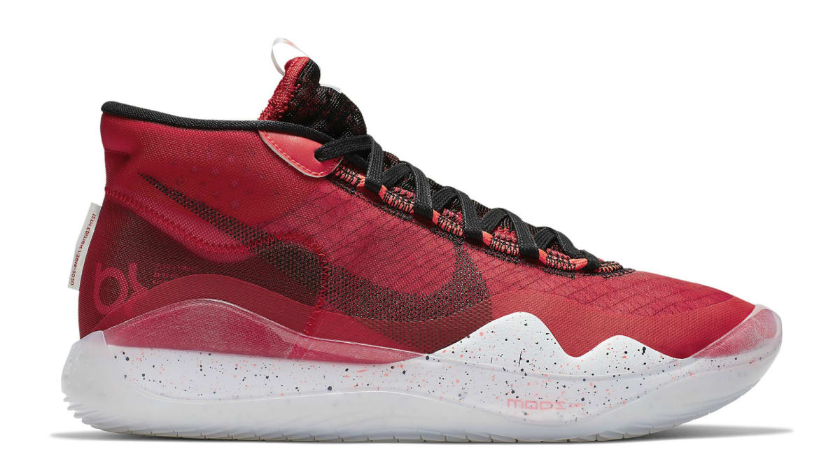 kd zoom 12