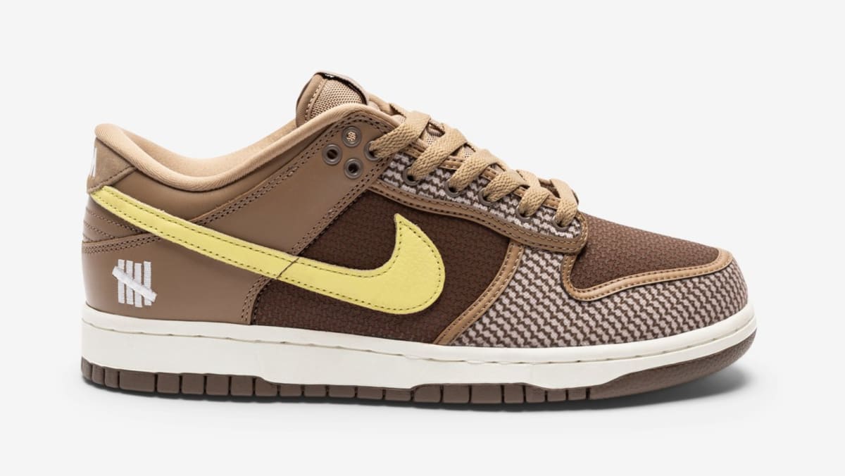 new af1 release dates