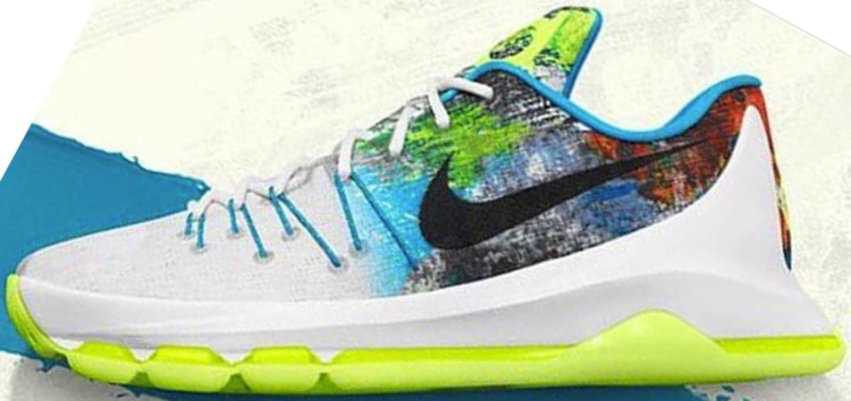 kd8 n7