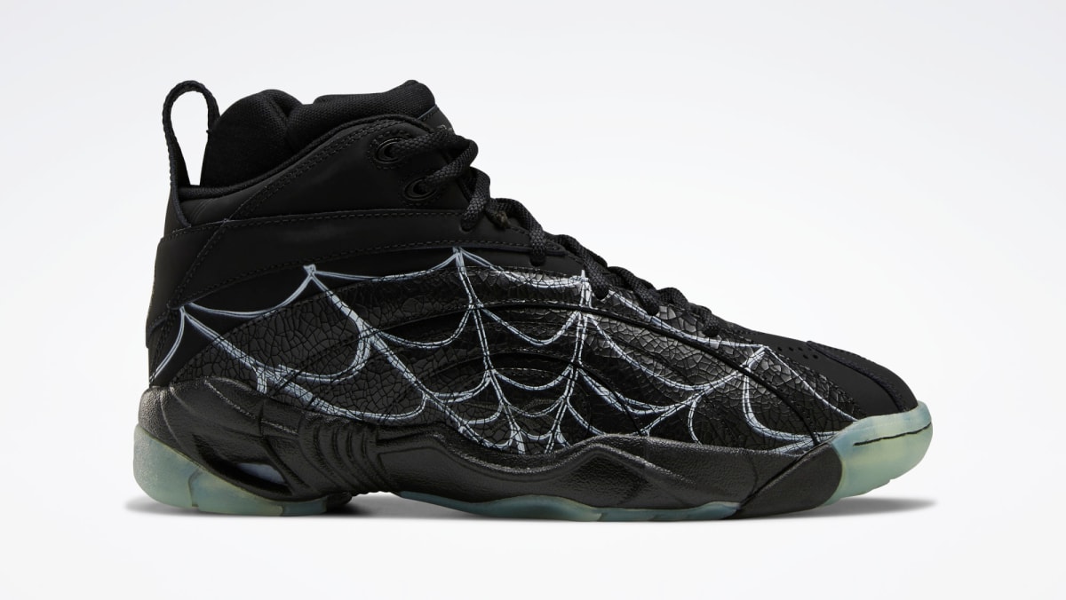 webs shoes