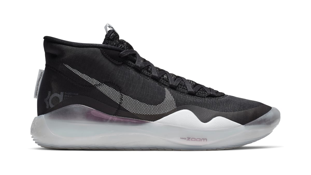 nike zoom kd 12s