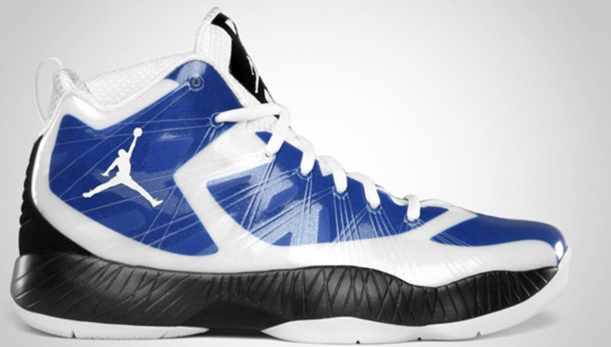jordan 2012 lite