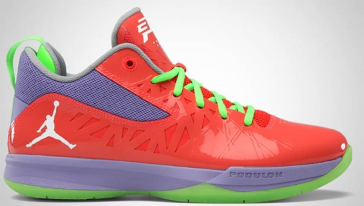 jordan cp3 purple
