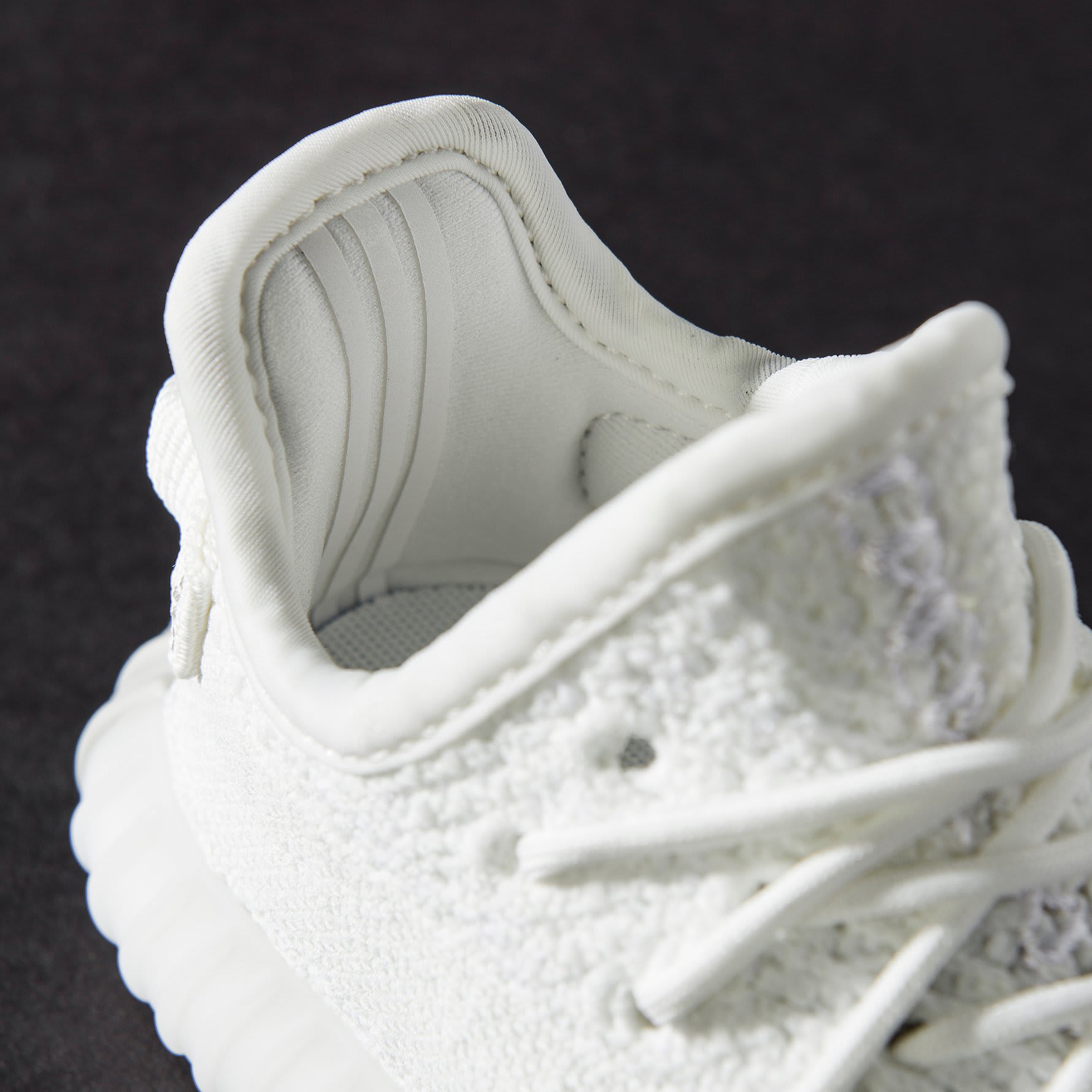 yeezy boost 350v2 cream white