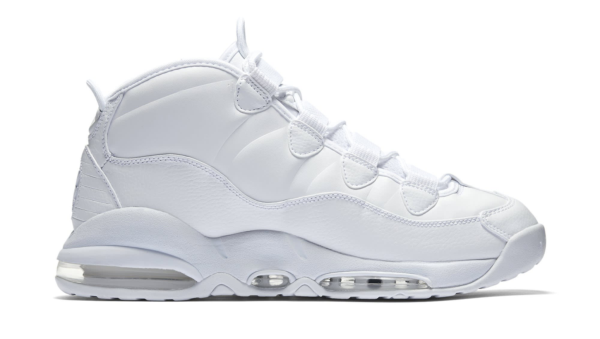 nike uptempo may 26