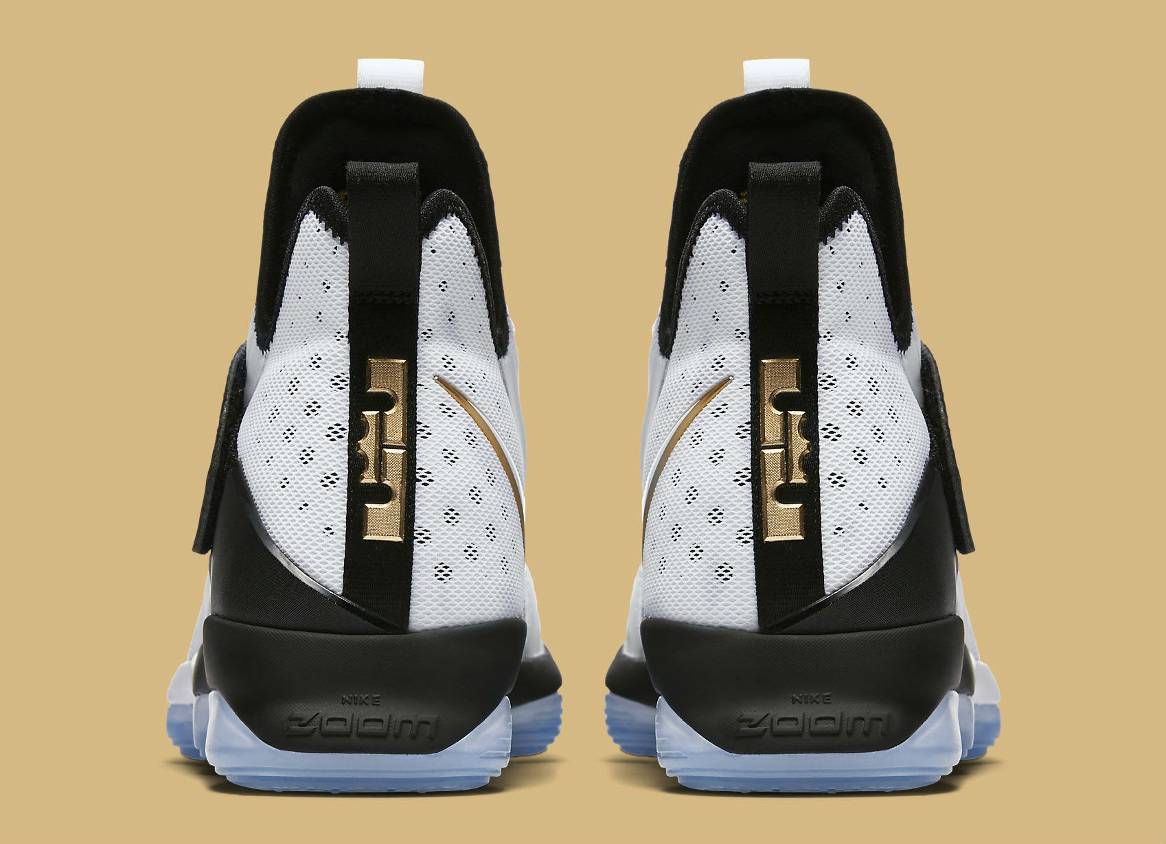 lebron 14 bhm