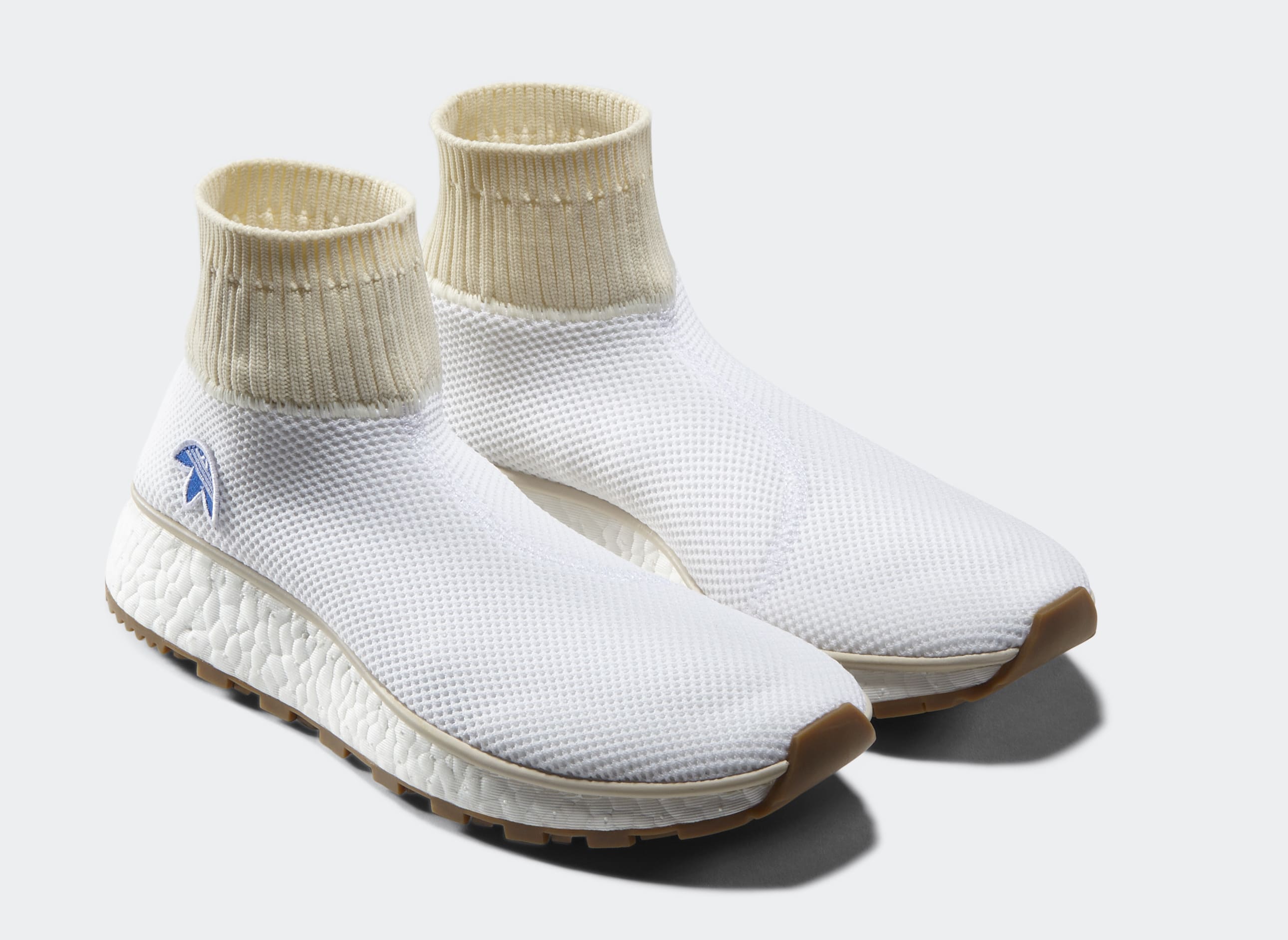 ballet mientras Rechazar Adidas Originals by Alexander Wang Collection | Sole Collector