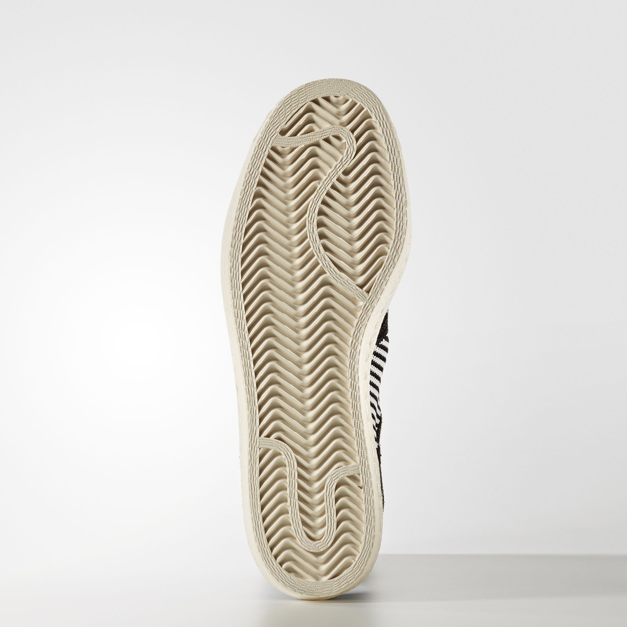 adidas superstar outsole