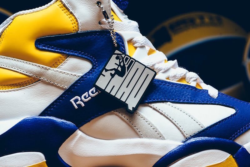 reebok classic soldier