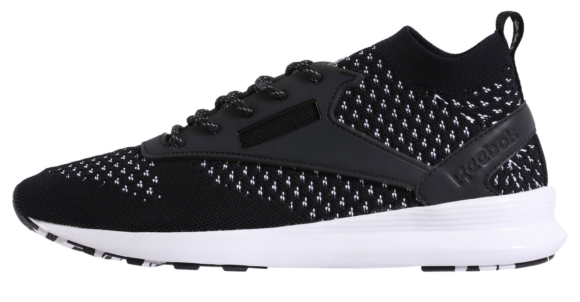 reebok zoku runner 2015