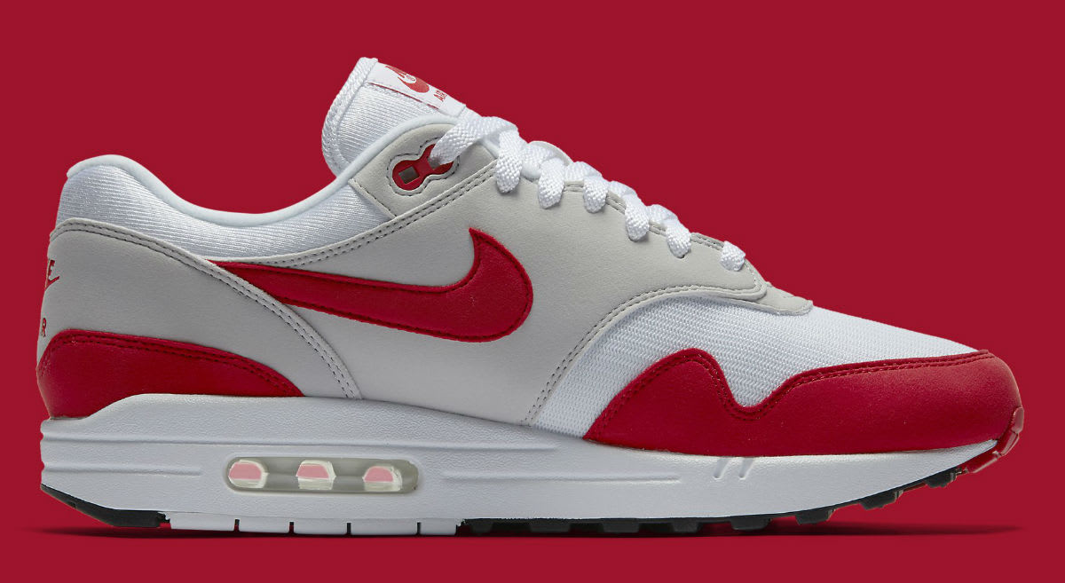 nike air max 1 anniversary sizing