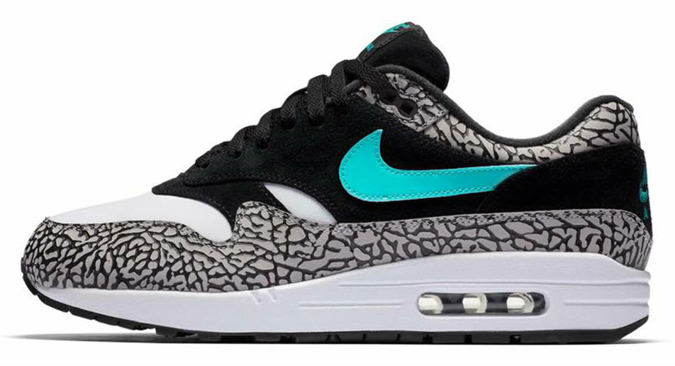 air max 1 atmos elephant 2017