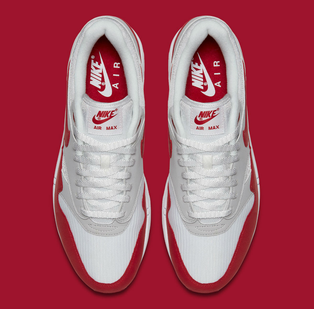 air max 1 anniversary 219