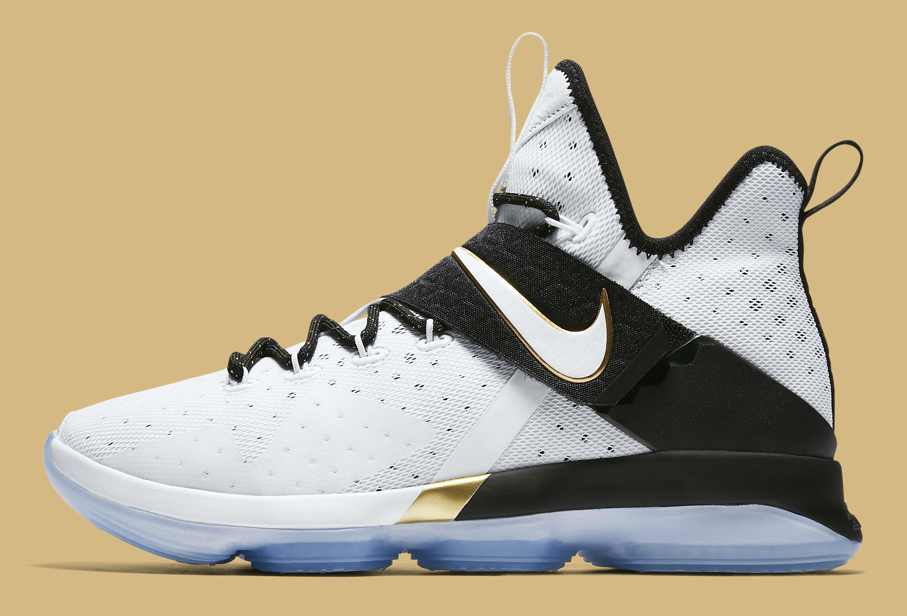 bhm lebron 14