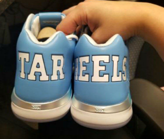 air jordan 31 low unc