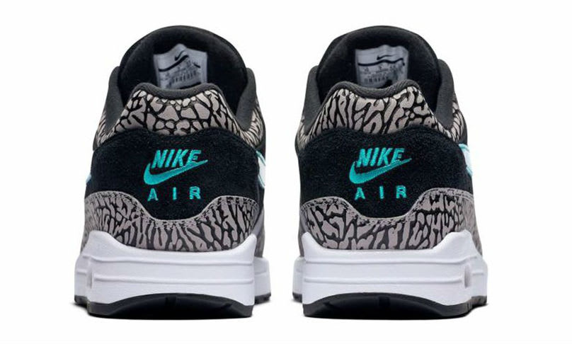 nike air max 1 atmos elephant 217