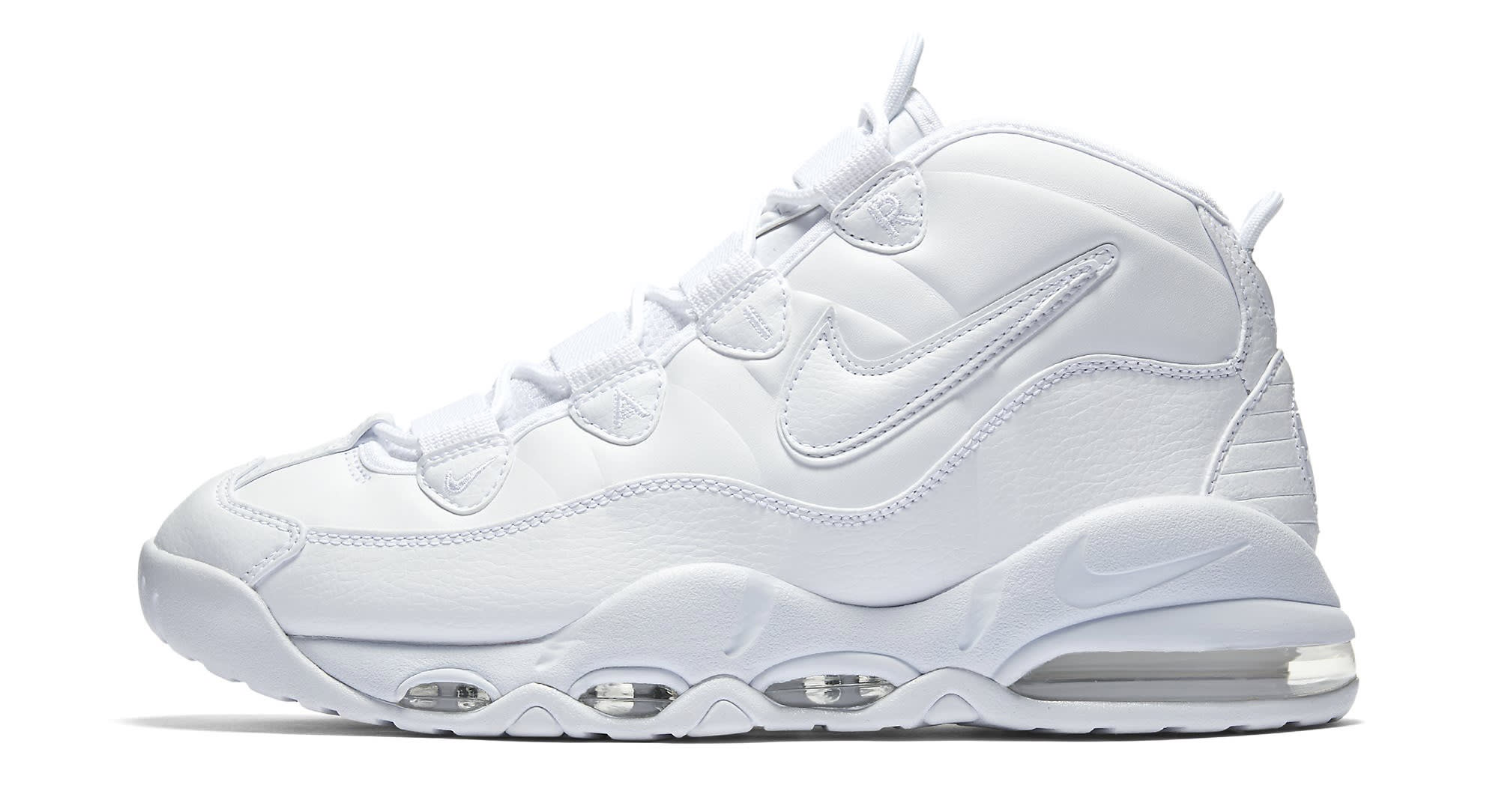 white air max uptempo