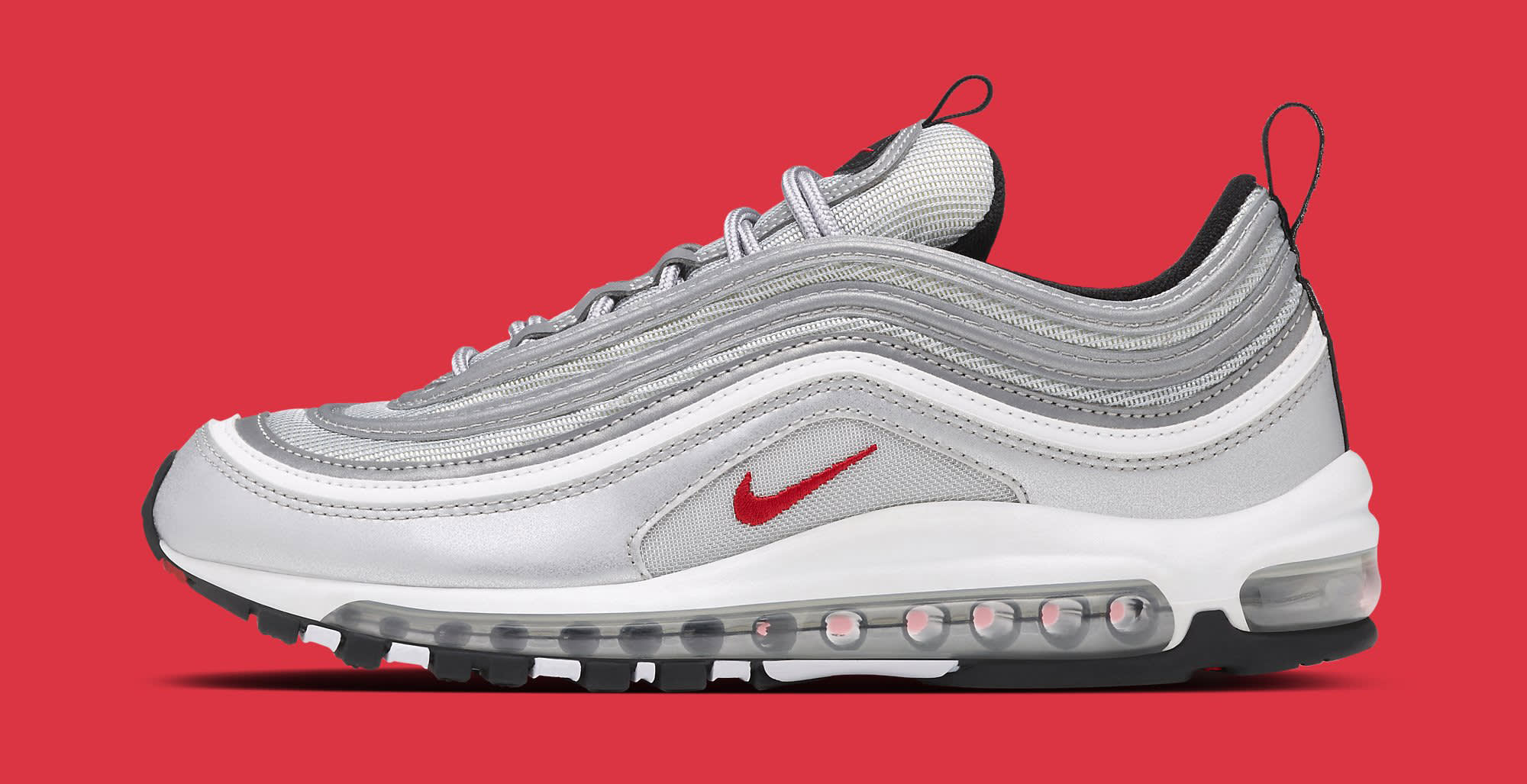 silver 97s