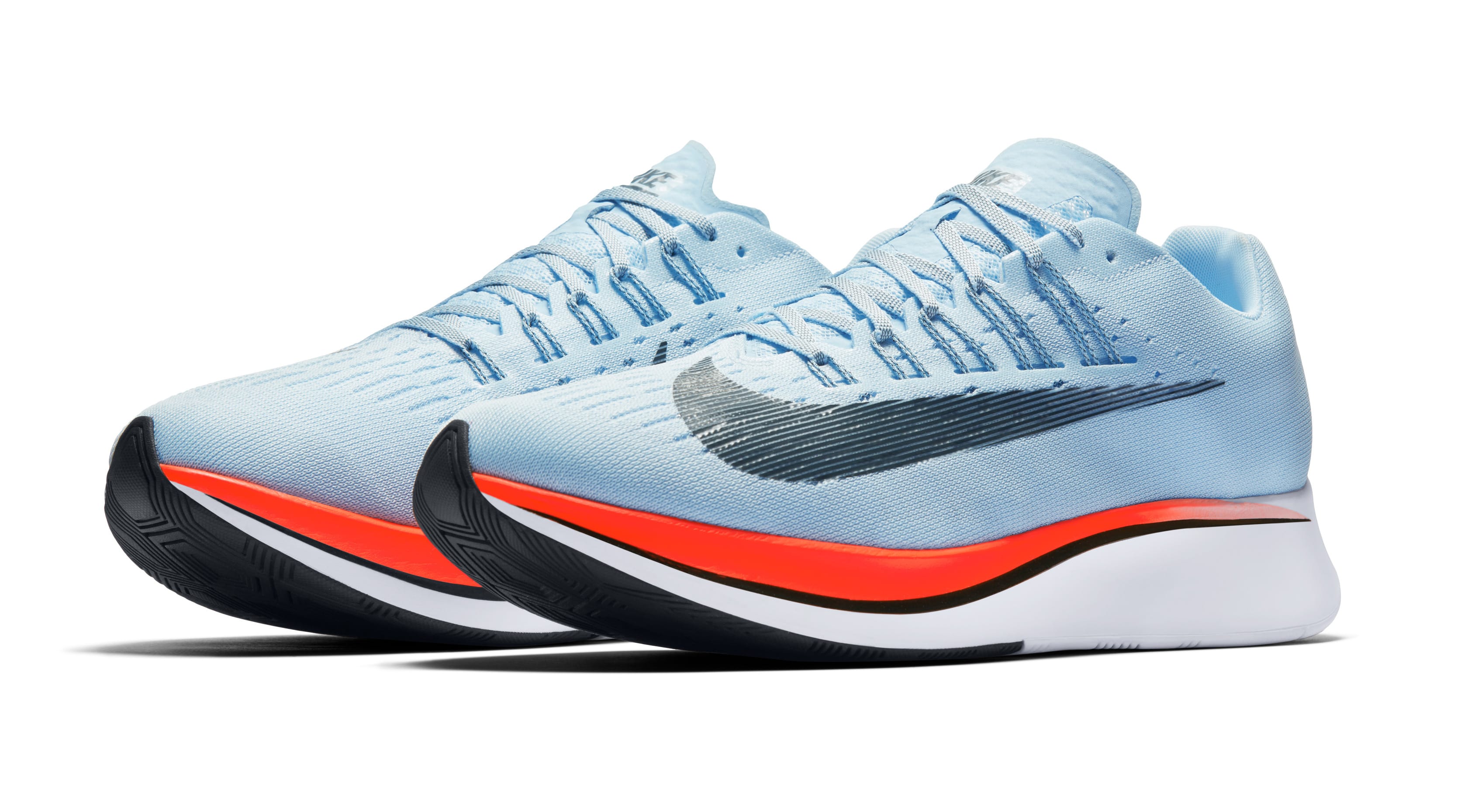 nike vaporfly 4 elite