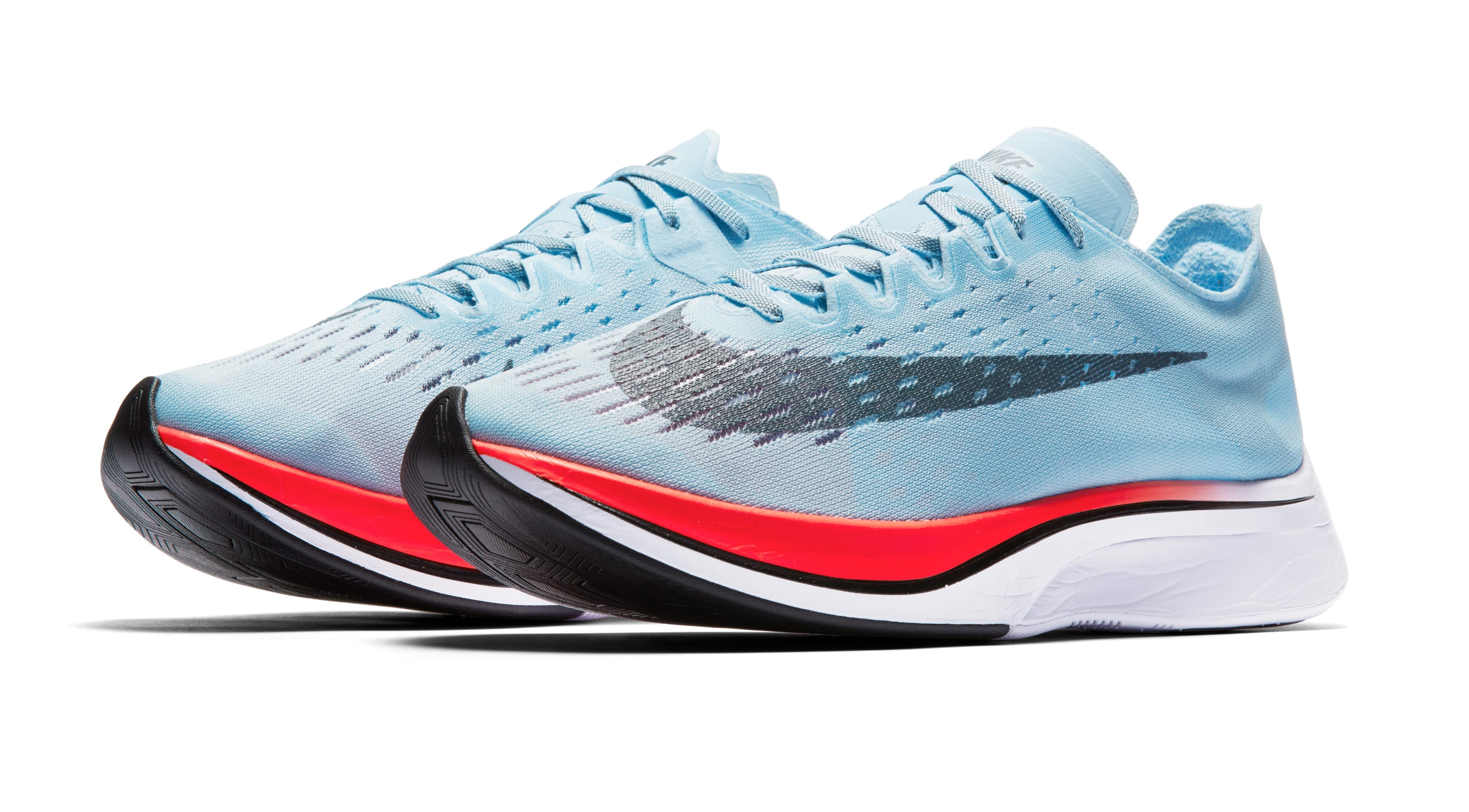 tenis vaporfly elite