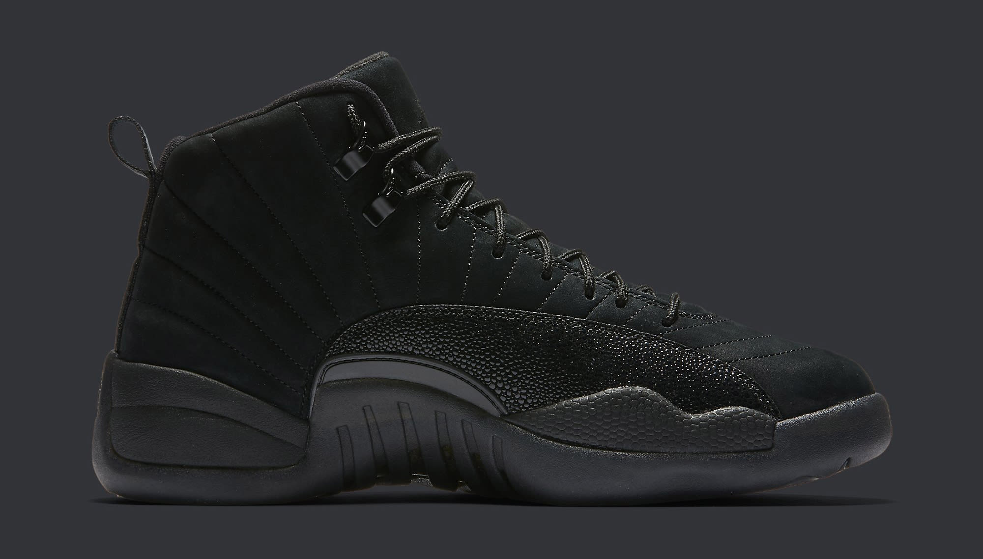 S 32 7. Jordan 12 Black. Air Jordan 12 ovo. Jordan 12 ovo.