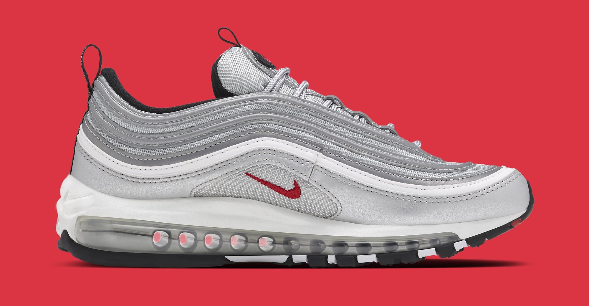 air max 97 february 219