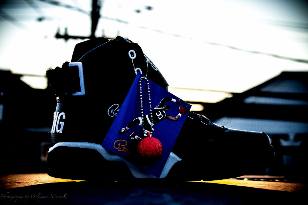 Ewing Athletics 33 Hi Black Release Reminder (3)