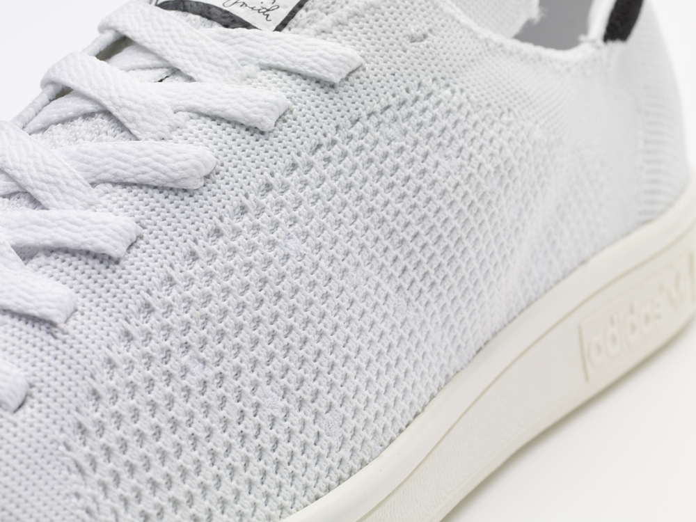 Release Date adidas Stan Smith Primeknit Complex