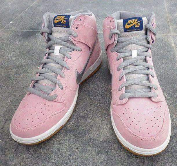 CNCPTS x Nike SB Dunk Hi When Pigs Fly (2)