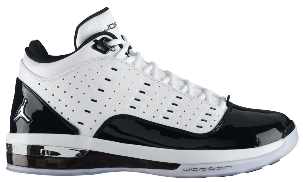 Concord' 11 Inspired Air Jordan Shoes 