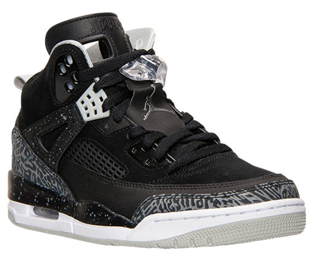 jordan oreo spizike