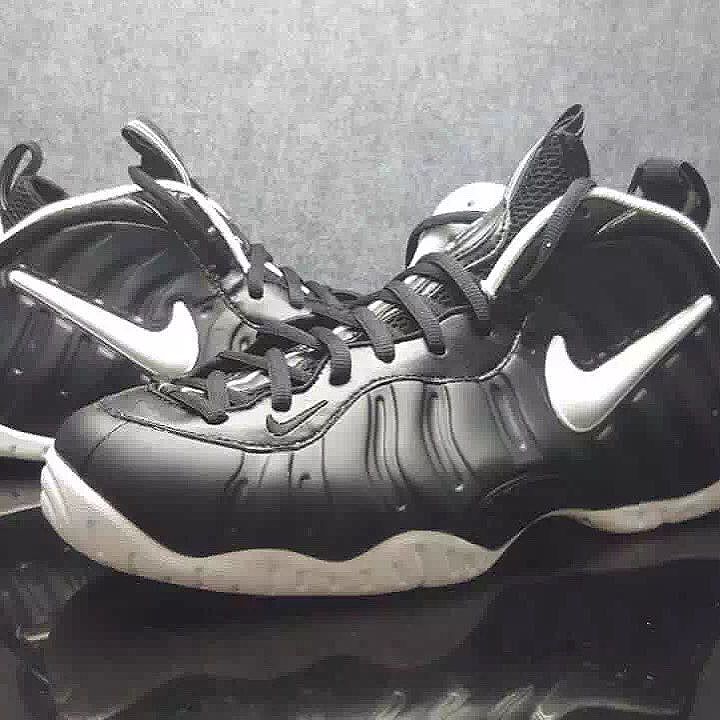 dr doom foamposite