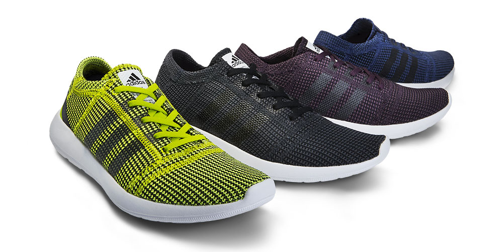 adidas Element Refine Mens