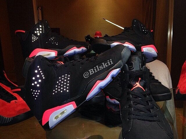 3m best sale retro 6