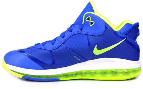 lebron sprite v2