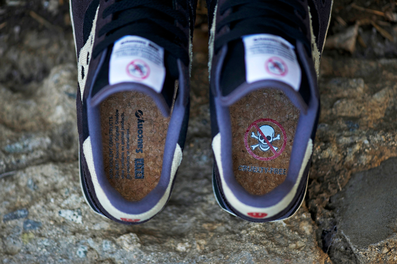 saucony shadow 4000 brown Sale,up to 75 